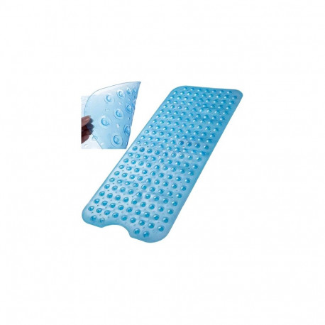 Ruhhy 23646 libisemisvastane vannitoavaip