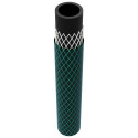 Wąż ogrodowy Vartco Light 1/2" 30m