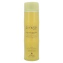 Alterna Bamboo Luminous Shine Shampoo (250ml)