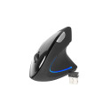 Mysz TRACER Flipper RF NANO USB