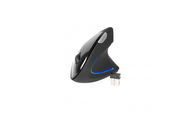 Hiir TRACER Flipper RF NANO USB