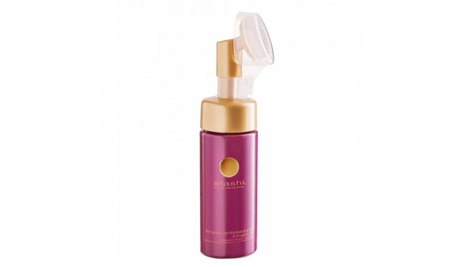 Näokreem Atashi Cellular Antioxidant Skin Defense 150 ml