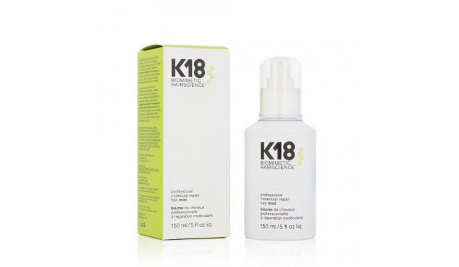 Spray Repairer K18 Pro Repair 150 ml