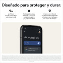 Nutitelefonid Google Google Pixel 8a 6,1" GOOGLE TENSOR G3 8 GB RAM 128 GB Sinine