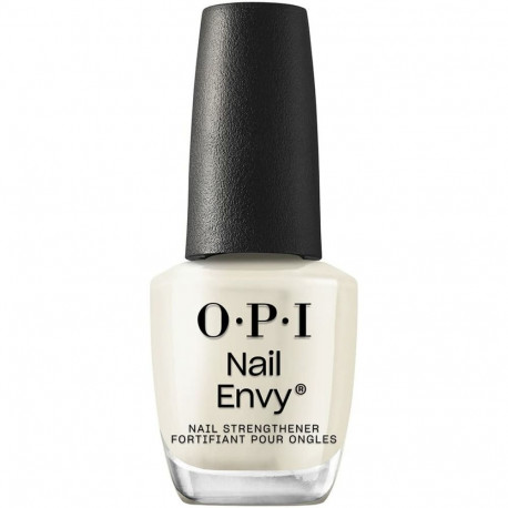 Küünelakk Opi Nail Envy Originaal Nail Envy - Original 15 ml Küünte kõvendaja