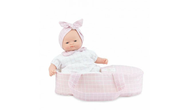 Beebinukk Marina & Pau 26 cm