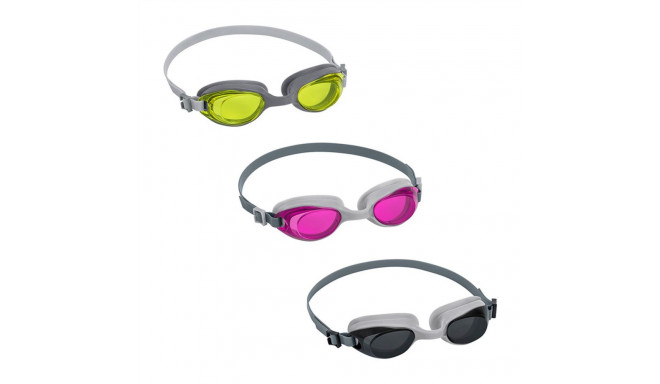 Adult Swimming Goggles Bestway