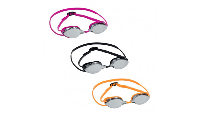 Adult Swimming Goggles Bestway