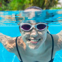 Adult Swimming Goggles Bestway