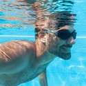 Adult Swimming Goggles Bestway