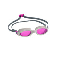 Adult Swimming Goggles Bestway