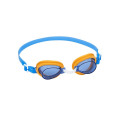 Children's Swimming Goggles Bestway