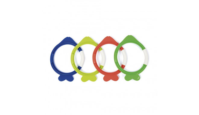 Veealune sukeldumismänguasi Bestway