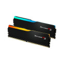 RAM-mälu GSKILL F5-6400J3648F16GX2-RM5RK 32 GB DDR5 6400 MHz CL36