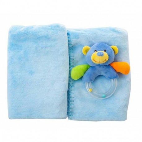 Pehme mänguasi 100 x 75 cm