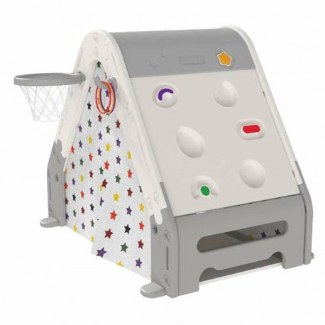 Maapood Ocio Trends 97 cm