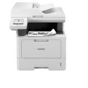 Multifunktsionaalne Printer Brother MFCL5710DNRE1