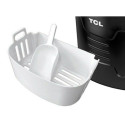 Jäämasin TCL ICE-B9 Must 112 W 2,2 L