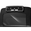 Jäämasin TCL ICE-B9 Must 112 W 2,2 L