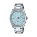 Мужские часы Casio MTP-1302PE-2AVEF