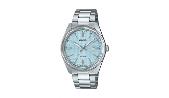 Men's Watch Casio MTP-1302PE-2AVEF