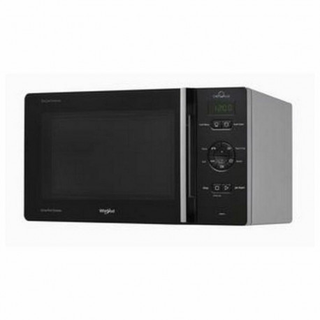 Grilliga Mikrolaineahi Whirlpool Corporation ChefPlus Tumehall 800 W 25 L
