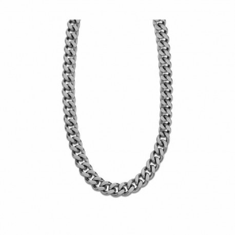 Meeste Kaelakee Lotus LS2061-1/1