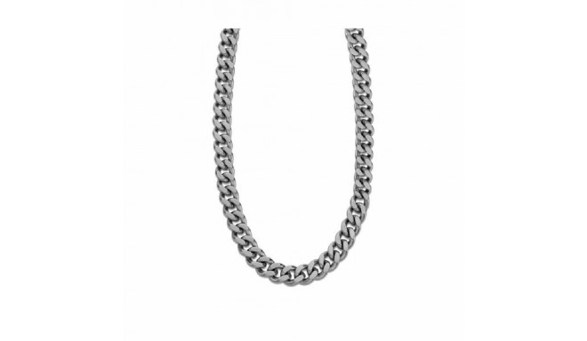 Meeste Kaelakee Lotus LS2061-1/1