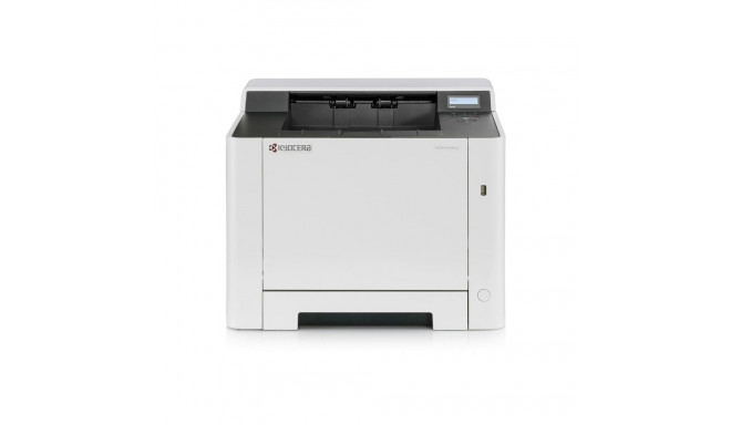 Laserprinter Kyocera 110C093NL0