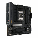 Asus emaplaat TUF Gaming B760M-PLUS D4 Intel B760 LGA 1700