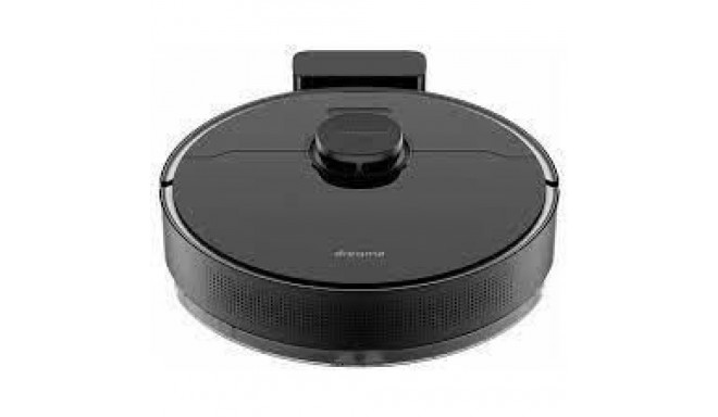 DREAME VACUUM CLEANER ROBOT/D10S PRO RLS6A