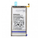 Samsung - EB-BG975ABU Samsung Battery Li-Ion 4100mAh (Service pack)