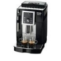 Delonghi Nespresso ECAM 23.210.B Intensa black