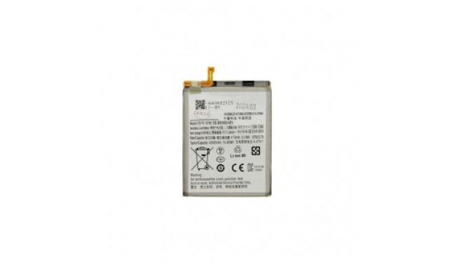 - EB-BN980ABY Battery for Samsung Li-Ion 4300mAh (OEM)