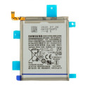 Samsung - EB-BN985ABY Samsung Battery Li-Ion 4500mAh (Service Pack)