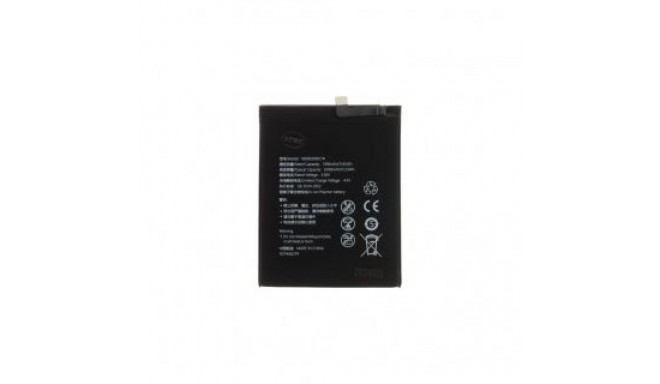 - HB386280ECW Battery for Huawei 3200mAh Li-Ion (OEM)