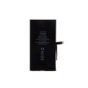 - Battery for iPhone 14 Plus 4325mAh Li-Ion (Bulk)