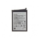 - EB-BA146ABY Battery for Samsung Li-lon 5000mAh (OEM)