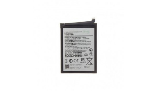 - EB-BA146ABY Battery for Samsung Li-lon 5000mAh (OEM)