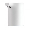 Xiaomi - Xiaomi Mi Automatic Foam Soap Dispenser White