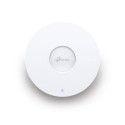 TP-Link WRL ACCESS POINT 3000MBPS/OMADA EAP653 UR