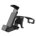 - iPega P5005 Controller Retractable Phone Holder for PS5 Controller