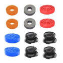 - iPega P5P07 Set of Control Lever Covers for PS5 12ks