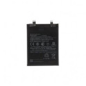 - BP4J Xiaomi Battery 5000mAh (OEM)