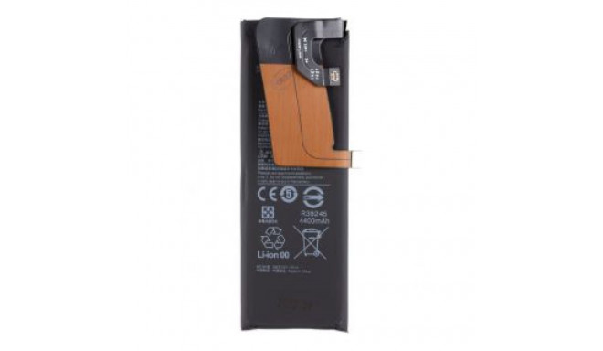 - BM4M Xiaomi Battery 4500mAh (OEM)