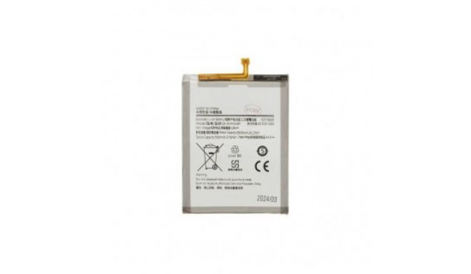 - EB-BM415ABY Battery for Samsung Li-Ion 7000mAh (OEM)