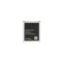 - EB-BJ100CBE Battery for Samsung Li-Ion 1850mAh (OEM)