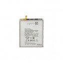 - EB-BG985ABY Battery for Samsung Li-Ion 4500mAh (OEM)