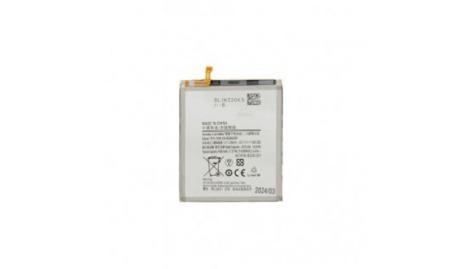 - EB-BG985ABY Battery for Samsung Li-Ion 4500mAh (OEM)