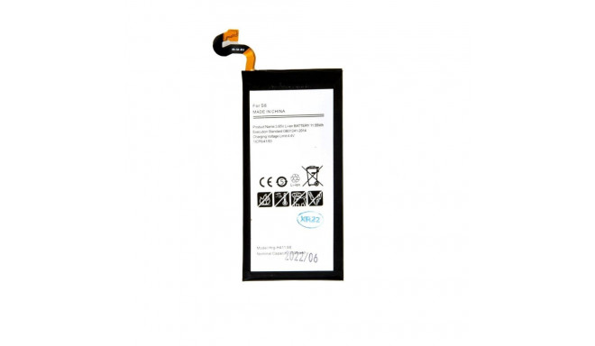 - EB-BG950ABU Battery for Samsung Li-Ion 3000mAh (OEM)